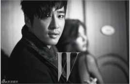 高清姜至奂()精彩图册