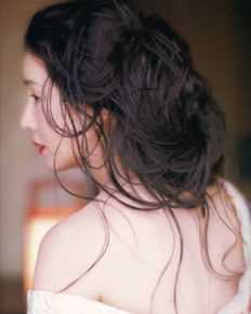 吉永小百合(よしなが さゆり、Sayuri Yoshinaga)最新2图集