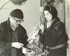 吉永小百合(よしなが さゆり、Sayuri Yoshinaga)鹤图册