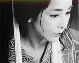 吉永小百合(よしなが さゆり、Sayuri Yoshinaga)梦中的女人前后照片