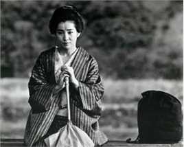 吉永小百合(よしなが さゆり、Sayuri Yoshinaga)阿娴前后照片