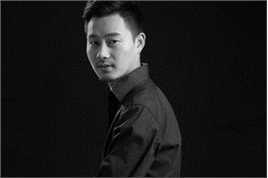 雷怿帆(Iven Ray)最全个人相册