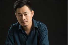 精选雷怿帆(Iven Ray)