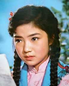 《任冶湘》封面图片