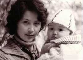 《张伟欣》精彩图册