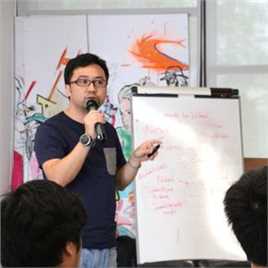 《李奥》封面图片