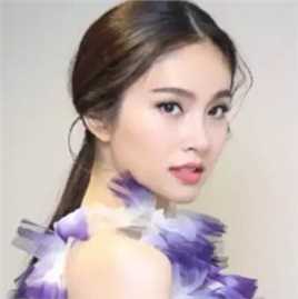 精选宝儿(Treechada Marnya)