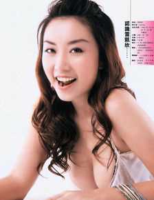 最优质雷凯欣(Vonnie)生活照