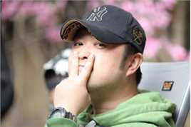 高清孙恺凯(Sun Kaikai)图片