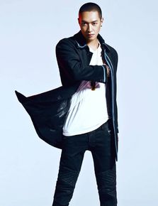 《彭敬慈》封面图片