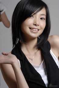 《徐艺涵》封面图片