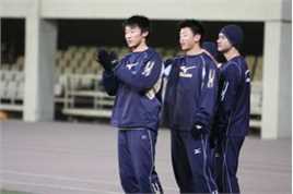 精选张鹭(Zhang Lu)