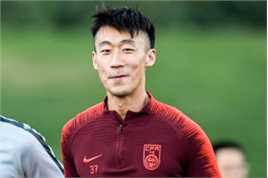 张鹭(Zhang Lu)概述图册图片图集