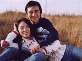 吴琼(Wu Qiong)、阮巡夫妇图册