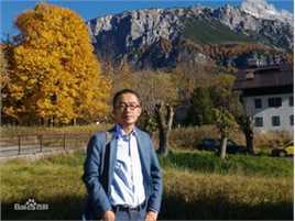 《牛乐》封面图片