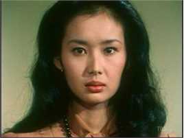 最新中野良子(Ryoko Nakano)壁纸