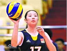 《姚迪》封面图片