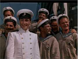 吉洪诺夫(Tikhonov，Vyacheslav)电影.马克西姆卡.截图素颜照相册