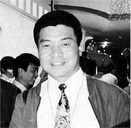 《吕晓禾》精彩图册