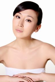 石琳(Irene)最全壁纸