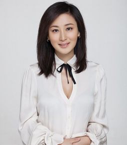 最优质石琳(Irene)生活照