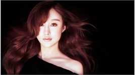 刘羽琦(IZUMI)最全时尚壁纸