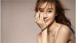 刘羽琦(IZUMI)最优质青春相册