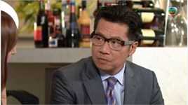 郑子诚(Timothy Cheng Tse Sing)最全剧照