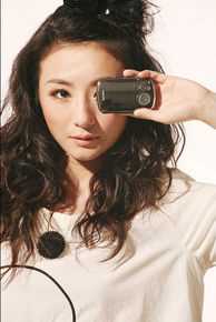 《桑雪》封面图片