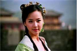 2003年—2006年参演作品