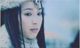 《吴佳尼》精彩图册