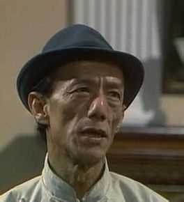 精选曾楚霖(Tsang Choh-Lam)