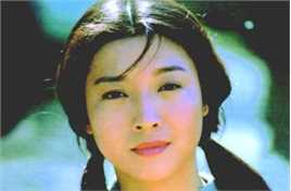 《朱洁》封面图片