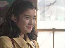 影视中的石田光