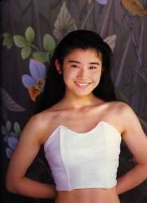 《石田光》精彩图册