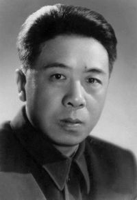 《成荫》封面图片