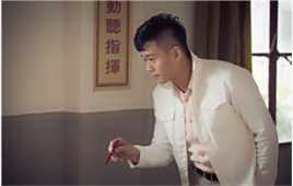 《解密》孟小云