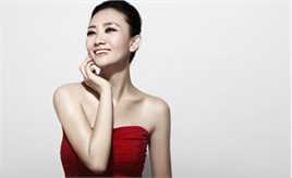 《付悦》封面图片