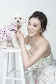 郑伊涵(Moon)生活照性感图片图集