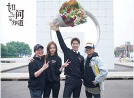 钟澍佳时间都知道生活照相册