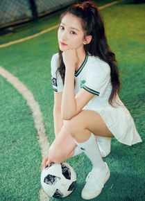 关晓彤(Guan Xiaotong)最新壁纸