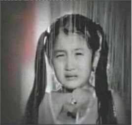 关晓彤(Guan Xiaotong)MV高清剧照