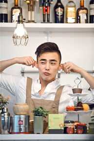 裴子添(Tim)最全家居壁纸