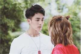 精选裴子添(Tim)在《甜蜜暴击》饰演孙澔中的图册