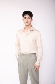 最优质裴子添(Tim)生活照