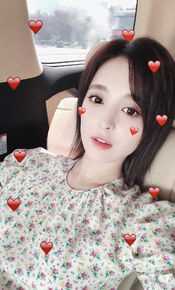 古力娜扎尔·拜合提亚尔(Gulinazhaer Baihetiyaer、Gulnazar)生活壁纸壁纸