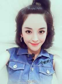 古力娜扎尔·拜合提亚尔(Gulinazhaer Baihetiyaer、Gulnazar)手绘生活照