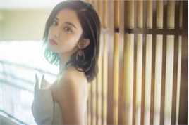 古力娜扎尔·拜合提亚尔(Gulinazhaer Baihetiyaer、Gulnazar)古力娜扎前后照片