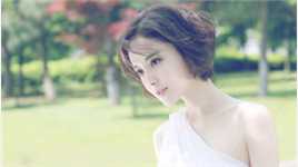 古力娜扎尔·拜合提亚尔(Gulinazhaer Baihetiyaer、Gulnazar)高清唯美图集