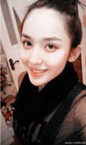 最全古力娜扎尔·拜合提亚尔(Gulinazhaer Baihetiyaer、Gulnazar)精彩图册